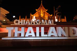 BIB: 13541
                            <button type="button" onclick="openModal(22791027)" class="btn btn-primary btn-sm float-right btn-popup" data-toggle="modal" data-target=".modal-high-quality">
                        <i class="fas fa-shopping-cart"></i> Add to Cart
                    </button>
                                            <button type="button" onclick="isThisMe(22791027, true)" class="btn btn-success btn-sm float-right btn-popup btn-isme hidden" data-toggle="tooltip" data-placement="bottom" title="นี่คือรูปของคุณใช่ไหม คลิกที่นี่เพื่อเอาเข้าอัลบั้ม">
                        <i class="fas fa-plus"></i> Add to album
                    </button>
                    <button type="button" onclick="isThisMe(22791027, false)" class="btn btn-warning btn-sm float-right btn-popup btn-isnotme hidden">
                        <i class="fas fa-ban"></i> Remove from album
                    </button>